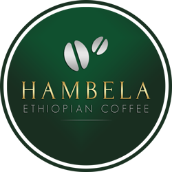 Client Hambela Coffee