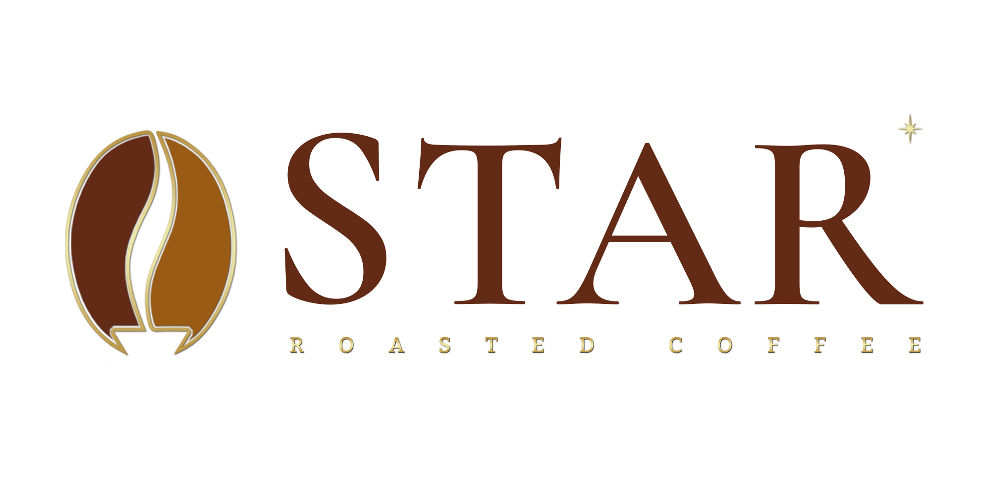 Client Star Coffee